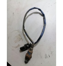 Датчик кислородный, лямбда нижний