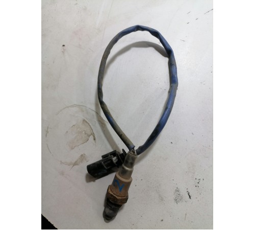 Датчик кислородный, лямбда нижний