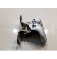 Петля двери (задняя, левая, верхняя)