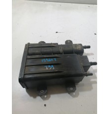 Абсорбер топливной системы