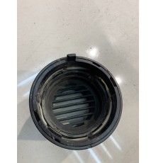 Патрубок воздухазаборника