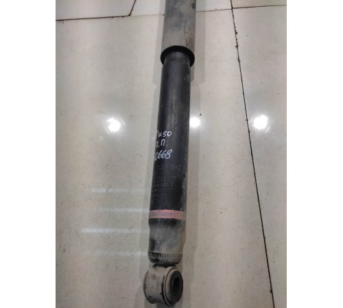 Амортизатор подвески(передний правый)