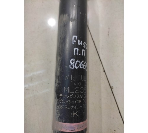 Амортизатор подвески(передний правый)