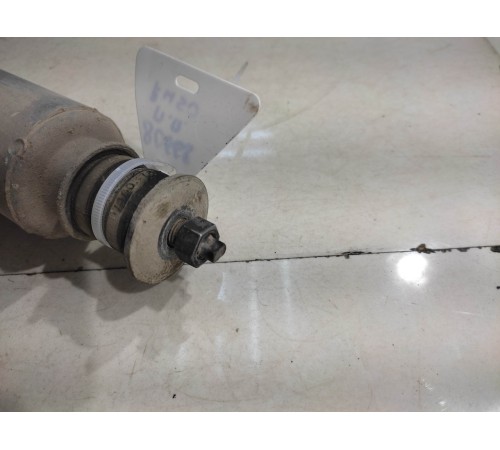 Амортизатор подвески(передний правый)