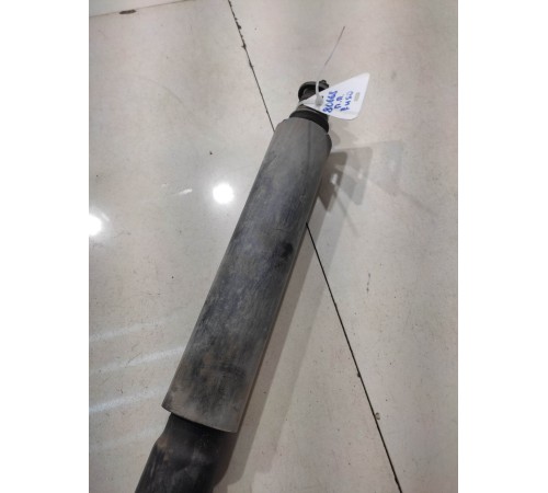 Амортизатор подвески(передний правый)