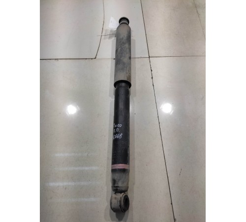 Амортизатор подвески(передний правый)