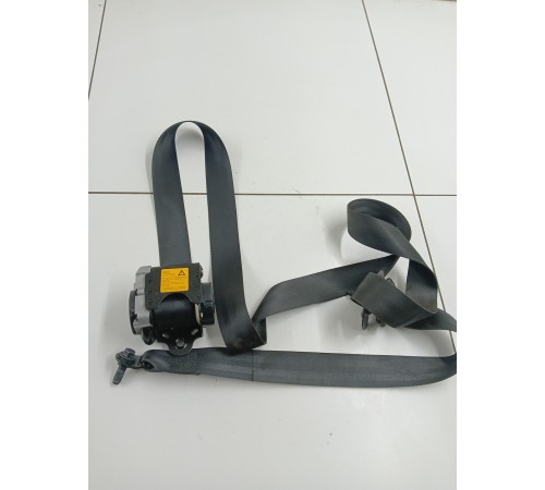 Ремень безопасности передний правый