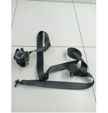 Ремень безопасности передний правый