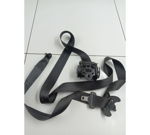 Ремень безопасности передний правый