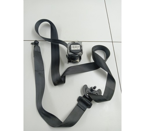 Ремень безопасности передний правый