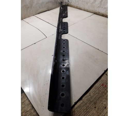 Усилитель рамы наружный правый