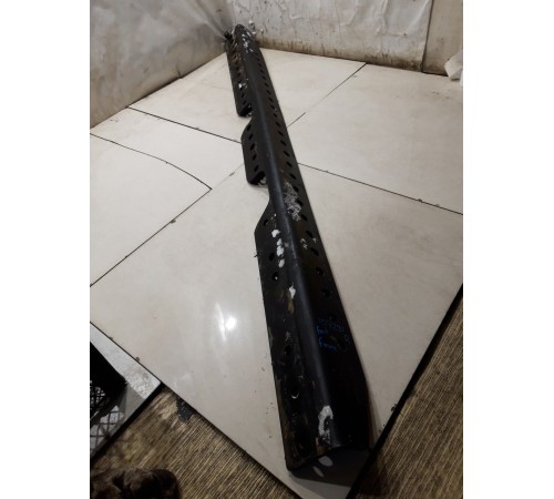 Усилитель рамы наружный правый