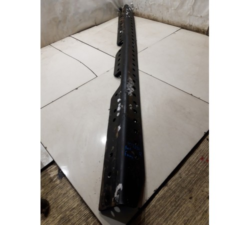 Усилитель рамы наружный правый