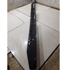 Усилитель рамы наружный правый