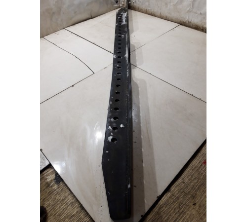 Усилитель рамы наружный правый