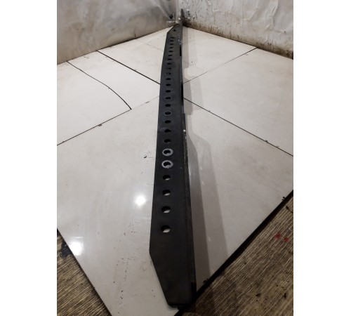 Усилитель рамы наружный правый