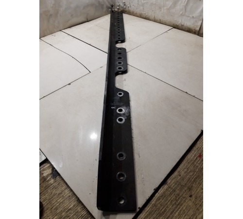 Усилитель рамы наружный правый