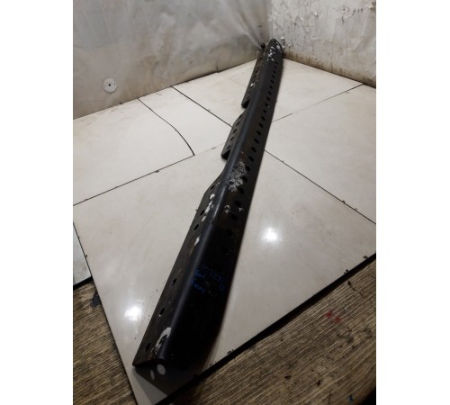 Усилитель рамы наружный правый