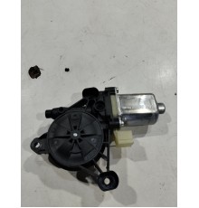 Моторчик стеклоподъемника (передний правый)