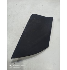 Накладка центральной консоли левая 