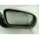 Зеркало заднего вида боковое правое