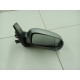 Зеркало заднего вида боковое правое