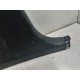 Обшивка стойки левая нижняя