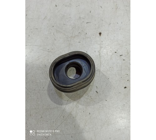 пыльник рулевой колонки