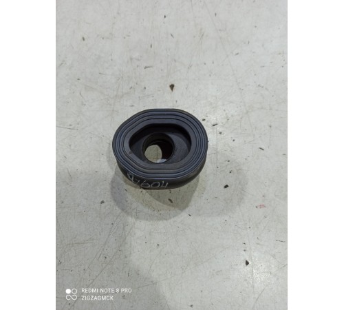 пыльник рулевой колонки