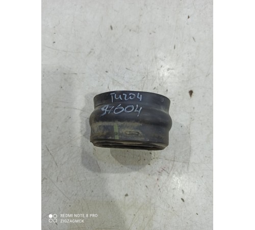 пыльник рулевой колонки