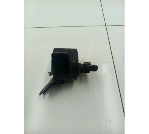 Опора двигателя левая