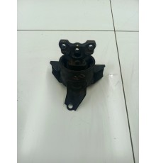 Опора двигателя левая