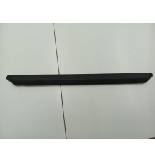 Накладка пластик салона