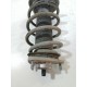 Амортизатор передний правый в сборе