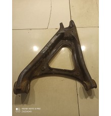 Рычаг подвески(задний правый поперечный)