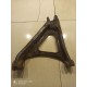 Рычаг подвески(задний правый поперечный)