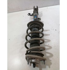 Амортизатор передний правый в сборе