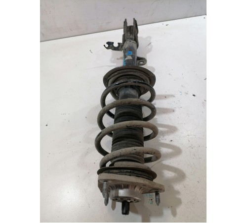 Амортизатор передний правый в сборе