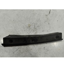 Пыльник крыла правый