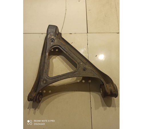 Рычаг подвески(задний правый поперечный)