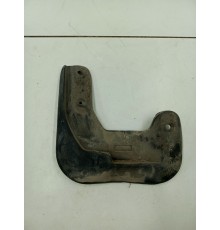 Брызговик передний правый