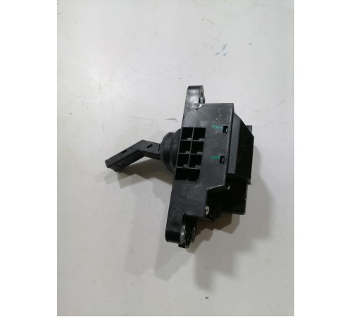 Селектор выбора передач АКПП