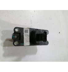 Селектор выбора передач АКПП