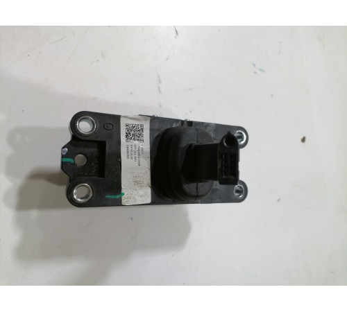 Селектор выбора передач АКПП