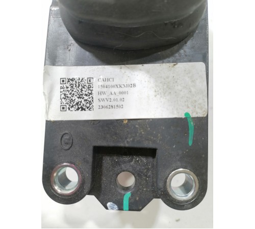 Селектор выбора передач АКПП