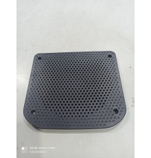 Сетка динамика правая