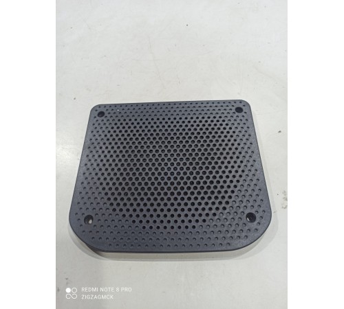 Сетка динамика правая