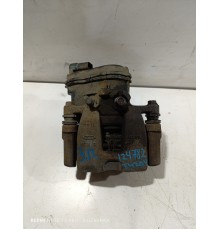 Суппорт задний правый