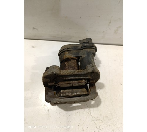 Суппорт задний правый