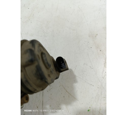 Суппорт задний правый